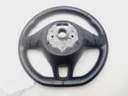 Lenker 6C0419091D Volkswagen Polo V (6R) Schrägheck 1.4 TDI (CUSA) CUSA