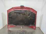 Motorhaube 7901H1 Peugeot 306 BERLINA 3/4/5 PUERTAS (S2) Graffic 68 CV / 50 KW