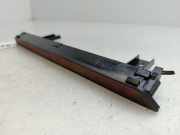 Dritte Bremsleuchte 6Y6945097A Skoda Fabia (6Y2) Schrägheck 5-drs 1.2 HTTP (BME)