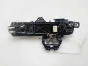 T?rgriff Au?en Rechts Vorne 20476002709999 Mercedes-Benz E (C207) Coup? E-350 CDI V6 24V (OM642.836)