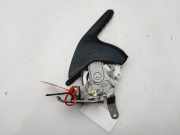 Handbremshebel 8V512780AJW Ford Fiesta 6 (JA8) Schrägheck 1.4 TDCi (KVJA(Euro 5))