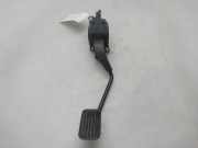 Gaspedal 9655467180 Citroën Berlingo Van 2.0 HDi 90 (DW10TD(RHY))