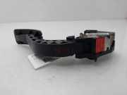 Gaspedal 180020024R Renault Grand Sc?nic III (JZ) Gro?raumlimousine 1.6 dCi (R9M-402(R9M-A4))