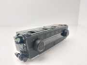 Bedienung Klimacontrolle 2G0907044K Volkswagen Sport 116 CV / 85 KW