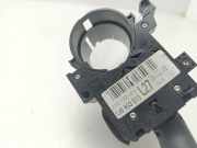 Blinkerschalter 1J0953513 Audi A6 (C5) Limousine 2.5 TDI V6 24V (AKN)