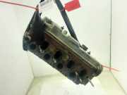 Zylinderkopf F9DA Ford Focus 1 Limousine 1.8 TDCi 115 (F9DA)