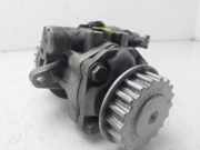 Servolenkung Pumpe 7L6422153B Volkswagen Touareg (7LA/7L6) SUV 5.0 TDI V10 (AYH) AYH
