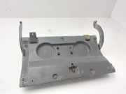 Handschuhfach 8212EX Peugeot Partner Combispace Großraumlimousine 1.9 D (DW8(WJZ))