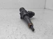 Kraftstoff-Injector 07Z130073F Volkswagen Touareg (7LA/7L6) SUV 2.5 TDI R5 (BAC) BAC