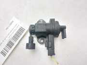 Evap Ventil 9628971180 Lancia Phedra Großraumlimousine 2.2 JTD 16V (DW12TED4(4HW))