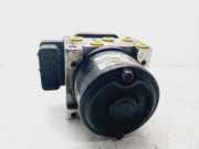 Abs Pumpe 956002F000 Kia CERATO 2.0 LX CRDi Familiar (5-ptas.) 113 CV / 83 KW