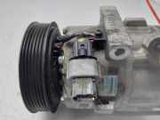 Klima Pumpe CA500NFJAA03 Hyundai Tucson (TL) SUV 1.6 GDi 16V 2WD (G4FD(Euro 4))