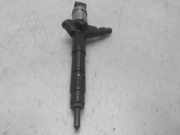 Kraftstoff-Injector 16600AU600 Nissan PRIMERA BERLINA (P12) Acenta 126 CV / 93 KW