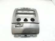 Mittelkonsole 8200178435 Renault Megane II (LM) Limousine 1.5 dCi 80 (K9K-722)