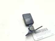 Scharniere 9033Y7 Peugeot ST Universal Mediterranea 107 CV / 79 KW