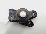 Handgriff Kofferraum 13178155 Opel VECTRA C BERLINA Elegance 140 CV / 103 KW