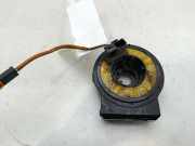 Airbag Schleifring 93490G3130 Kia Cee'd (EDB5) Schr?gheck 5-drs 1.6 CRDi 16V (D4FB)