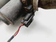 Heizungsventil 64118369807 BMW 3 serie (E46/4) Limousine 320d 16_V (M47N(204D4))