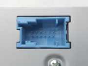 Radio 9807729080 Peugeot 508 (8D) Limousine 2.0 HDiF 16V (DW10CTED4(RHA))
