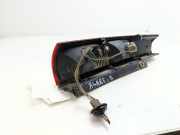 Rücklicht Rechts 3565086G00000 Suzuki Ignis (MH) Schrägheck 5-drs 1.3 DDiS 16V (Z13DT)