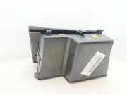 Handschuhfach 8A61A06010AJW Ford (CB1) Ambiente 68 CV / 50 KW