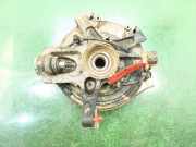 Achsschenkel Halter Rechts Hinten 1633500608 Mercedes-Benz ML I (163) SUV 270 2.7 CDI 20V (OM612.963)