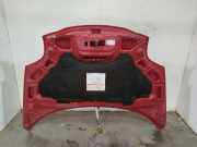 Motorhaube 50508702 Alfa Romeo MiTo (955) Schrägheck 1.4 Turbo 16V Bi-fuel (198.A.4000)