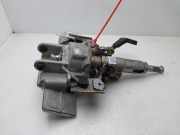 Lenksäule 39029689 Opel Corsa E Van 1.4 16V (B14XER)