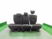 Rücksitzbank 1885375 Ford Focus 3 Limousine 1.0 Ti-VCT EcoBoost 12V 125 (M1DD)