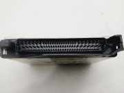 Motorsteuergerät 1743249 BMW 5 serie (E34) Limousine 518i (M43-B18(184E2))