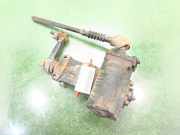 Lenkung 57700H1200 Hyundai Terracan SUV 2.9 CRDi 16V (J3)