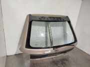 Hintertür 90450637 Opel ASTRA F BERLINA Cool Dream 75 CV / 55 KW