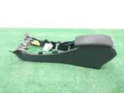 Armlehne MIDDEN 969172973R Renault Laguna III Estate (KT) Kombi 5-drs 2.0 dCi 16V 130 (M9R-744)