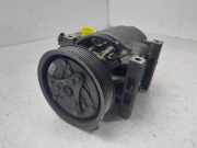 Klima Pumpe 507775200 Fiat Bravo (182A) Schrägheck 3-drs 1.9 JTD (182.B.9000)