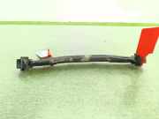 Querlenker Rb 5510A6000 Kia Cee'd (JDB5) Schrägheck 5-drs 1.4 CRDi 16V (D4FC)