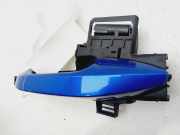 Türgriff Außen Links Hinten 83651P1000 Kia Sportage (NQ5) Geländewagen 1.6 T-GDi 16V (G4FP)