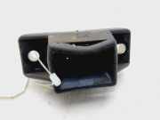 Heckschloss 905033229R Dacia Sandero II Schrägheck 0.9 TCE 12V (H4B-410) 2018