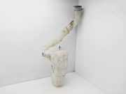 Scheibenwaschbeh?lter 6Q0955453N Volkswagen Polo IV (9N1/2/3) Schr?gheck 1.9 TDI 100 (ATD) ATD