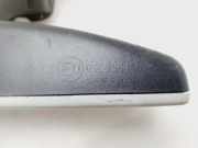 Innenspiegel 3C0857511J Volkswagen Tiguan (5N1/2) SUV 2.0 TDI 16V (CBAB) CBAB