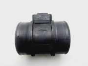 Luftmengenmesser 9628336380 Peugeot 307 (3A/C/D) Schrägheck 2.0 HDi 90 (DW10TD(RHY))