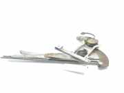 Fensterheber Links Vorne 6005165 Jeep Grand Cherokee (ZJ) SUV 4.0i (V(Mpi))