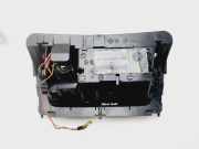 Aschenbecher Vorne 51166954114 BMW 1 serie (E87/87N) Schrägheck 5-drs 118d 16V (M47-D20(204D4))