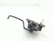 Gaspedal 8200436864 Renault Kangoo/Grand Kangoo (KW) Großraumlimousine 1.5 dCi 70 (K9K-840(Euro 4))