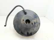 Bremskraftverstärker 6M512B195FC Ford FOCUS BERLINA (CAP) Trend 101 CV / 74 KW