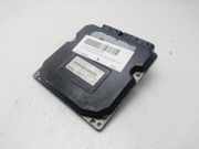 Motorsteuergerät A2711535291 Mercedes-Benz C (W203) Limousine 1.8 C-200K 16V (M271.940)