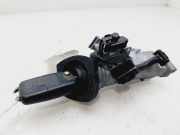 Zündschloss 1K0905851 Seat XL (5P5) Stylance / Style 140 CV / 103 KW