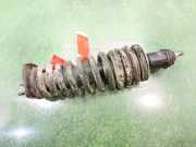 Stoßdämpfer Links Hinten 163320241328 Mercedes-Benz ML I (163) SUV 270 2.7 CDI 20V (OM612.963)