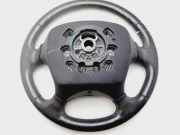 Lenker 9656242677 Peugeot 407 (6D) Limousine 2.0 16V (EW10J4(RFN))