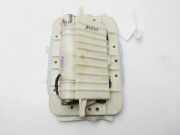 Airbag Beifahrer 985250003R Renault Megane III Grandtour (KZ) Kombi 5-drs 1.5 dCi 110 (K9K-832(K9K-G8))