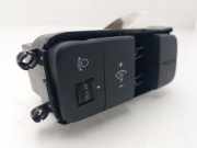 Kombischalter 299131553 Hyundai i10 (B5) Schrägheck 1.0 12V (G3LA)